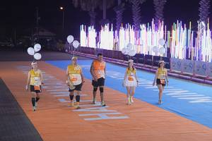 BIB: 
                            <button type="button" onclick="openModal(23571701)" class="btn btn-primary btn-sm float-right btn-popup" data-toggle="modal" data-target=".modal-high-quality">
                        <i class="fas fa-shopping-cart"></i> Add to Cart
                    </button>
                                            <button type="button" onclick="isThisMe(23571701, true)" class="btn btn-success btn-sm float-right btn-popup btn-isme hidden" data-toggle="tooltip" data-placement="bottom" title="นี่คือรูปของคุณใช่ไหม คลิกที่นี่เพื่อเอาเข้าอัลบั้ม">
                        <i class="fas fa-plus"></i> Add to album
                    </button>
                    <button type="button" onclick="isThisMe(23571701, false)" class="btn btn-warning btn-sm float-right btn-popup btn-isnotme hidden">
                        <i class="fas fa-ban"></i> Remove from album
                    </button>